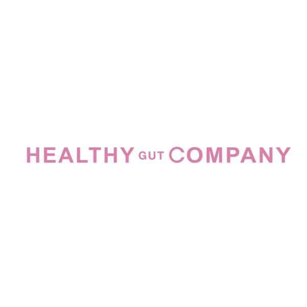 Healthy Gut Company